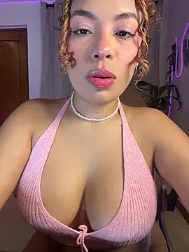 megansan  online show from 17, 3, 2026