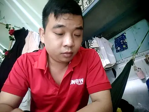 Boy kuto77 online show from 5, 2, 2026