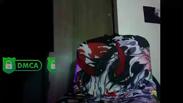 Snapshot of _corpse_ chatting on 14, 9, 2025 corpse online show from 14, 9, 2025