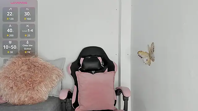 mari-ross online show from 14, 3, 2026