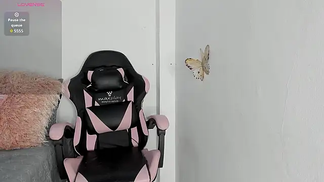 mari-ross online show from 18, 3, 2026