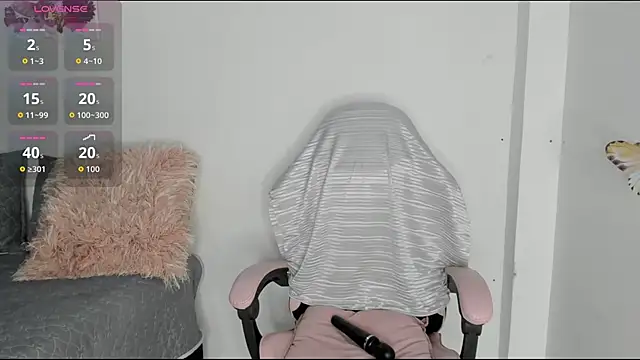mari-ross online show from 16, 6, 2026