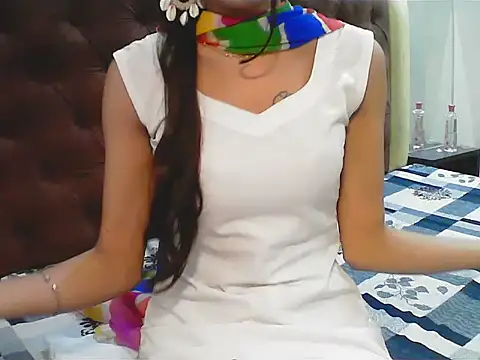 elize   online show from 20, 9, 2025