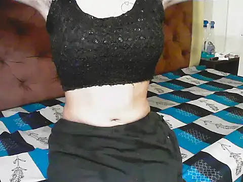 elize   online show from 1, 11, 2025