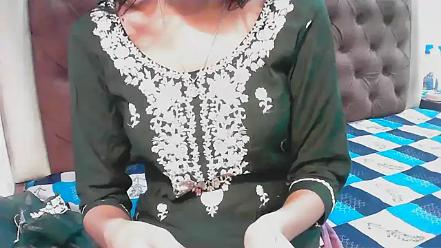 elize   online show from 2, 11, 2025