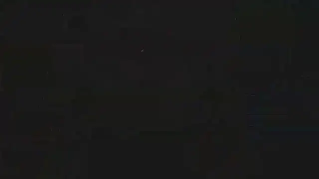 elize   online show from 23, 11, 2025