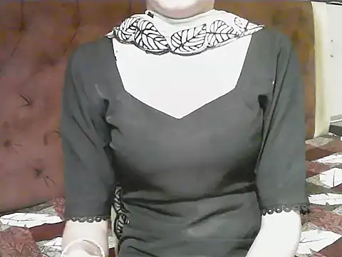 elize   online show from 17, 1, 2026