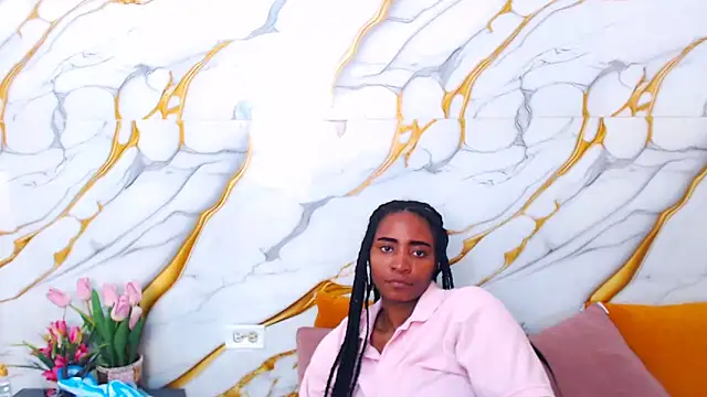 Snapshot of AmbarSmit chatting on 7, 3, 2026 AmbarSmit online show from 7, 3, 2026