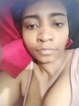 Snapshot of AmbarSmit chatting on 12, 3, 2026 AmbarSmit online show from 12, 3, 2026