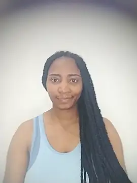 Snapshot of AmbarSmit chatting on 22, 3, 2026 AmbarSmit online show from 22, 3, 2026