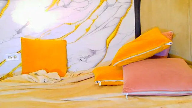 Snapshot of AmbarSmit chatting on 28, 3, 2026 AmbarSmit online show from 28, 3, 2026