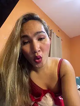 Snapshot of ur_Katrina69 chatting on 12, 5, 2026 ur Katrina69 online show from 12, 5, 2026