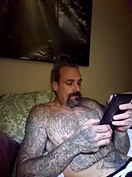 sethdarby online show from 17, 9, 2025