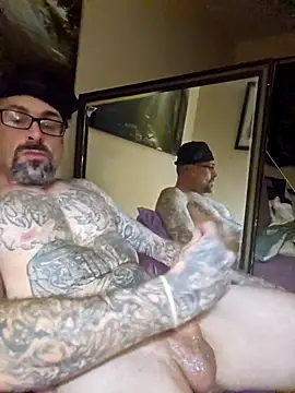 sethdarby online show from 11, 10, 2025