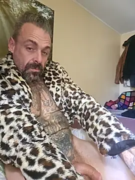 sethdarby online show from 29, 10, 2025