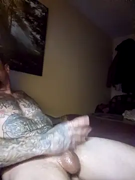 sethdarby online show from 30, 10, 2025