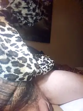 sethdarby online show from 9, 11, 2025