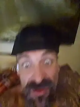 sethdarby online show from 13, 11, 2025