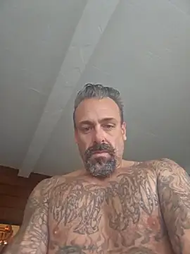 sethdarby online show from 15, 11, 2025