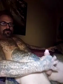 sethdarby online show from 16, 11, 2025