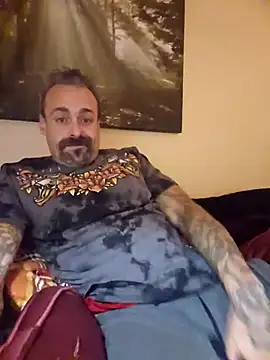 sethdarby online show from 26, 11, 2025