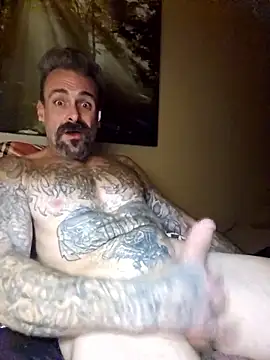 sethdarby online show from 27, 11, 2025