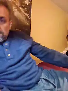 sethdarby online show from 28, 11, 2025