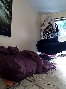 sethdarby online show from 3, 12, 2025