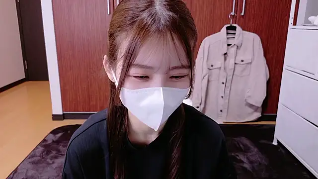 Ema o0 chan online show from 27, 9, 2025