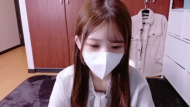 Ema o0 chan online show from 1, 10, 2025