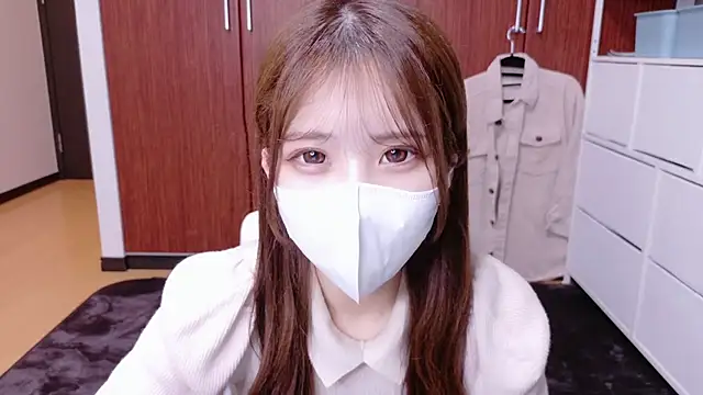 Ema o0 chan online show from 5, 10, 2025