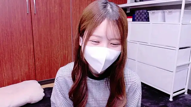 Ema o0 chan online show from 2, 11, 2025