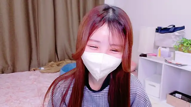 Ema o0 chan online show from 12, 2, 2026