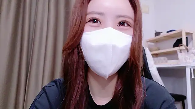 Ema o0 chan online show from 18, 2, 2026