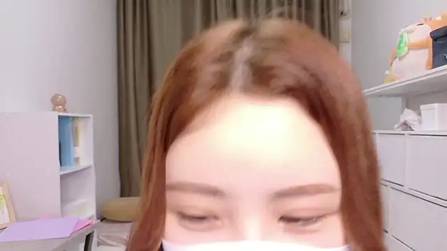 Ema o0 chan online show from 19, 5, 2026