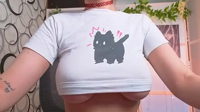 Alice dusk  online show from 9, 5, 2026