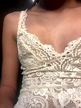 Snapshot of sunset24 chatting on 19, 9, 2025 sunset24 online show from 19, 9, 2025