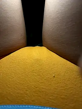 Snapshot of sunset24 chatting on 23, 9, 2025 sunset24 online show from 23, 9, 2025