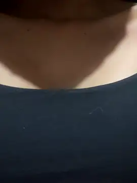 Snapshot of sunset24 chatting on 21, 10, 2025 sunset24 online show from 21, 10, 2025