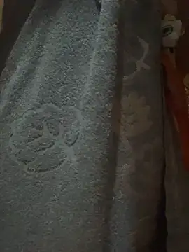 sunset24 online show from 11, 11, 2025