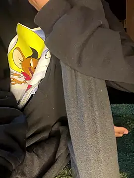 sunset24 online show from 7, 1, 2026