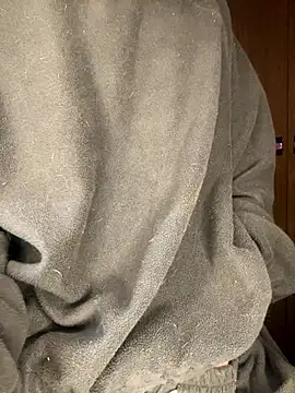 Snapshot of sunset24 chatting on 16, 1, 2026 sunset24 online show from 16, 1, 2026