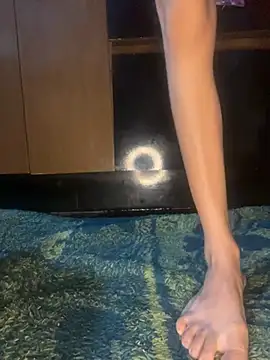 Snapshot of sunset24 chatting on 14, 2, 2026 sunset24 online show from 14, 2, 2026