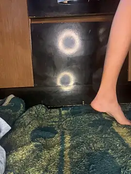 sunset24 online show from 11, 4, 2026