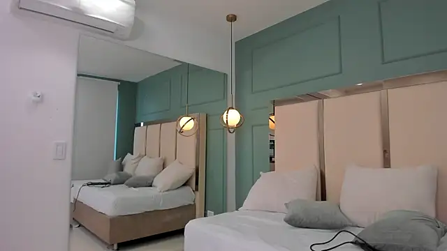 julieta rosee online show from 18, 1, 2026