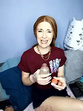 Snapshot of Purple2StayThnxx chatting on 17, 1, 2026 Purple2StayThnxx online show from 17, 1, 2026