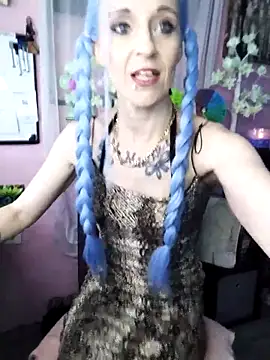 Snapshot of Purple2StayThnxx chatting on 8, 2, 2026 Purple2StayThnxx online show from 8, 2, 2026