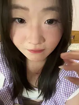 CoCo-s online show from 14, 12, 2025