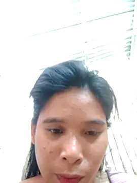 Snapshot of HotMomPinay30 chatting on 6, 7, 2026 HotMomPinay30 online show from 6, 7, 2026