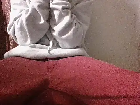 Snapshot of Chopd chatting on 8, 2, 2026 Chopd online show from 8, 2, 2026